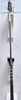 Taylormade Rac Lt 2005 5 Iron Stiff Flex Steel 13992801 Good