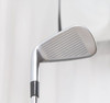 Taylormade P790 2021 5 Iron Stiff Flex Dynamic Gold 105 Steel 13307853 Good