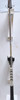 Taylormade P790 2021 5 Iron Stiff Flex Dynamic Gold 105 Steel 13307853 Good