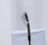 Ben Hogan Apex 5 Iron Regular Flex Hogan Apex Steel 13994534 Good