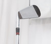 Ben Hogan Apex 3 Iron Regular Flex Hogan Apex Steel 13994526 Good