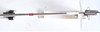 Ben Hogan Apex 3 Iron Regular Flex Hogan Apex Steel 13994526 Good