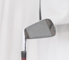 Ben Hogan Apex 6 Iron Regular Flex Hogan Apex Steel 13994542 Good