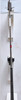 Ben Hogan Apex 6 Iron Regular Flex Hogan Apex Steel 13994542 Good