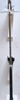 Callaway Big Bertha Reva 23 8 Iron Ladies Flex Rch 45 Graphite 13310635 Good