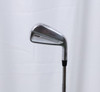 Titleist T150 3G 5 Iron Extra Stiff Flex Dynamic Gold X100 Steel 13950214 Good