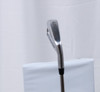 Titleist T150 3G 5 Iron Extra Stiff Flex Dynamic Gold X100 Steel 13950214 Good