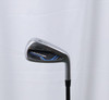 Cleveland Launcher Xl 8 Iron Stiff Flex Catalyst 60 Graphite 14000318 Good
