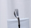 Cleveland Launcher Xl 8 Iron Stiff Flex Catalyst 60 Graphite 14000318 Good