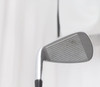 Cleveland Launcher Xl 8 Iron Stiff Flex Catalyst 60 Graphite 14000318 Good