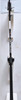 Cleveland Launcher Xl 8 Iron Stiff Flex Catalyst 60 Graphite 14000318 Good
