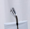 Callaway Apex Cb 4 Iron Stiff Flex Dynamic Gold S400 Steel 13419994 Good
