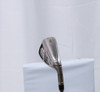Taylormade M6 9 Iron Regular Flex Kbs Max 85 Steel 13948201 Good