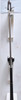 Taylormade M6 9 Iron Regular Flex Kbs Max 85 Steel 13948201 Good