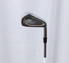Srixon Zx5 4 Iron Stiff Flex Nippon N.S. Pro 950Gh Neo Steel 13954063 Good