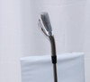Srixon Zx5 4 Iron Stiff Flex Nippon N.S. Pro 950Gh Neo Steel 13954063 Good