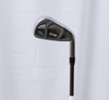 Callaway Epic 4 Iron Regular Flex Ust Recoil Es 760 Graphite 13956950 Good