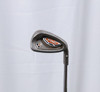 Ping I10 8 Iron Stiff Flex Dynamic Gold Steel 13988131 Good