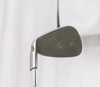 Ping I10 8 Iron Stiff Flex Dynamic Gold Steel 13988131 Good