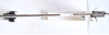 Ping I10 8 Iron Stiff Flex Dynamic Gold Steel 13988131 Good