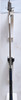 Ping I10 6 Iron Stiff Flex Dynamic Gold Steel 13988163 Good