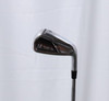 Bridgestone J15 6 Iron Regular Flex Nippon N.S. Pro 950Gh Steel 13970746 Good