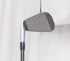 Mizuno Pro 221 5 Iron Extra Stiff Flex Steel 13988241 Good