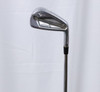 Mizuno Jpx 919 Forged 5 Iron Extra Stiff Flex Dynamic Gold Steel 13986606 Good