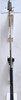 Mizuno Jpx 919 Forged 5 Iron Extra Stiff Flex Dynamic Gold Steel 13986606 Good