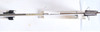 Mizuno Jpx 919 Forged 5 Iron Extra Stiff Flex Dynamic Gold Steel 13986606 Good