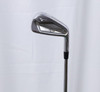 Mizuno Jpx 919 Forged 6 Iron Extra Stiff Flex Dynamic Gold Steel 13986642 Good
