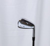 Mizuno Pro 221 8 Iron Extra Stiff Flex Steel 13988248 Good