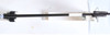 Mizuno Pro 221 8 Iron Extra Stiff Flex Steel 13988248 Good