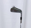 Taylormade P790 2025 4 Iron Stiff Flex Kbs Tour Lite Steel 14001357 Excellent