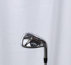 Callaway Apex 21 9 Iron Regular Flex Steelfiber Fc90 Graphite 14001299 Good