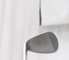 Callaway Apex 21 9 Iron Regular Flex Steelfiber Fc90 Graphite 14001299 Good