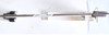 Titleist T350 3G 4 Iron Stiff Flex Amt Tour White S300 Steel 14001453 Good