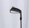 Callaway Apex Cb 4 Iron Stiff Flex Dynamic Gold Mid 115 S300 Steel 13331965 Good