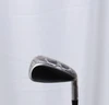 Cleveland Launcher Xl Halo 8 Iron Ladies Flex Grafalloy 50 Graphite 3326357 Good