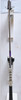 Ping Gmax 7 Iron Regular Flex Ping Cfs Steel 13988408 Good