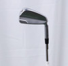 Ping I530 4 Iron Stiff Flex Dynamic Gold Mid 100 R300 Graphite 3339193 Excellent