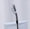Taylormade P770 '20 4 Iron Regular Flex Dynamic Gold 105 Graphite 13907845 Good