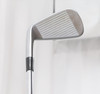 Taylormade P770 '20 4 Iron Regular Flex Dynamic Gold 105 Graphite 13907845 Good