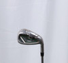 Taylormade Rocketballz 9 Iron Stiff Flex Rocketballz Steel 13988783 Good