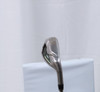Taylormade Rocketballz 9 Iron Stiff Flex Rocketballz Steel 13988783 Good