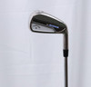 Callaway Paradym Ai Smoke 4 Iron Regular Nippon N.S. Pro 950Gh Steel 919338 Good