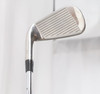 Callaway Paradym Ai Smoke 4 Iron Regular Nippon N.S. Pro 950Gh Steel 919338 Good