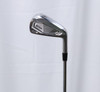 Srixon Zxi5 4 Iron Stiff Flex Kbs Tour Lite Steel 13990054 Good