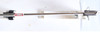 Srixon Zxi5 4 Iron Stiff Flex Kbs Tour Lite Steel 13990054 Good