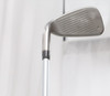 Ping G 4 Iron Regular Flex Fujikura Vista Pro 60I Graphite 14001201 Good